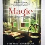 Magie pro šťastný domov - Pevná (2013)