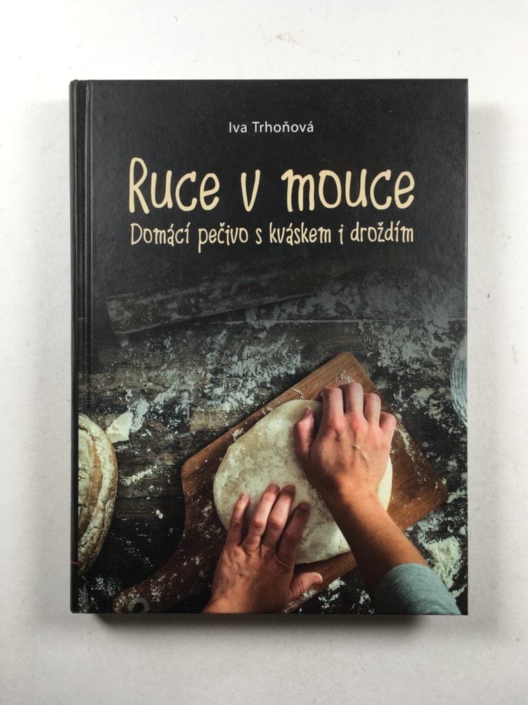 IMG_1483 Ruce v mouce - Obrázek 1