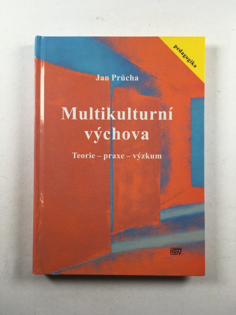 IMG_1771 Multikulturní výchova - Obrázek 1