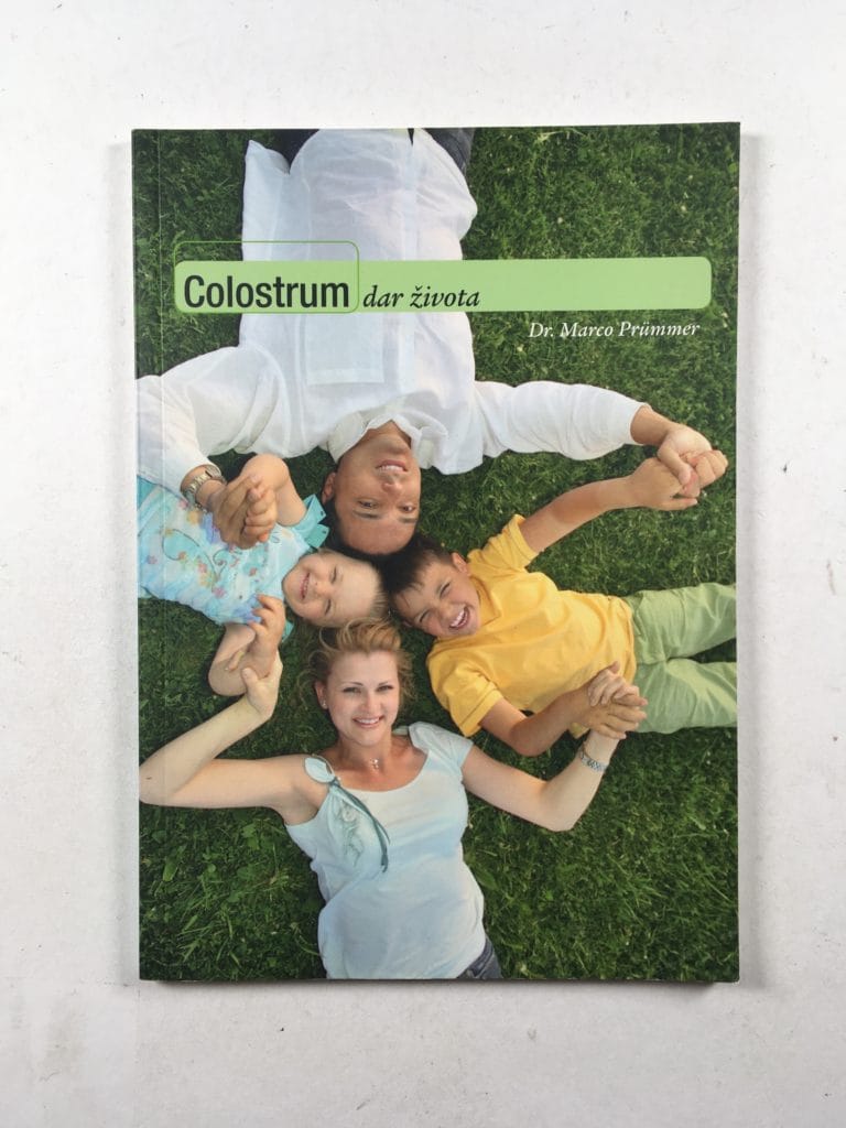 IMG_1982 Colostrum – dar života - Obrázek 1
