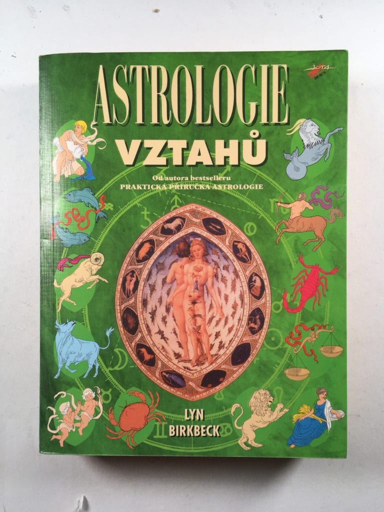 IMG_1985 Astrologie vztahů - Obrázek 1