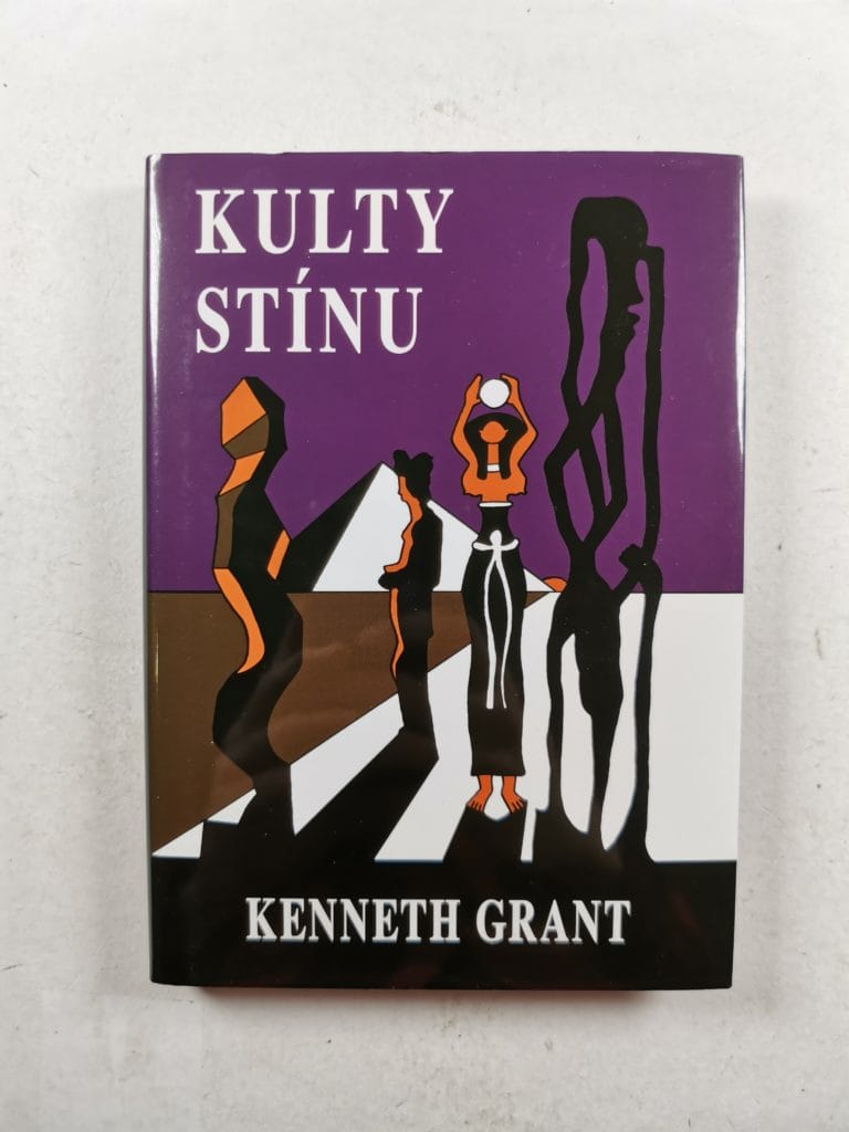 IMG_20210413_100110 Kulty stínu - Obrázek 1