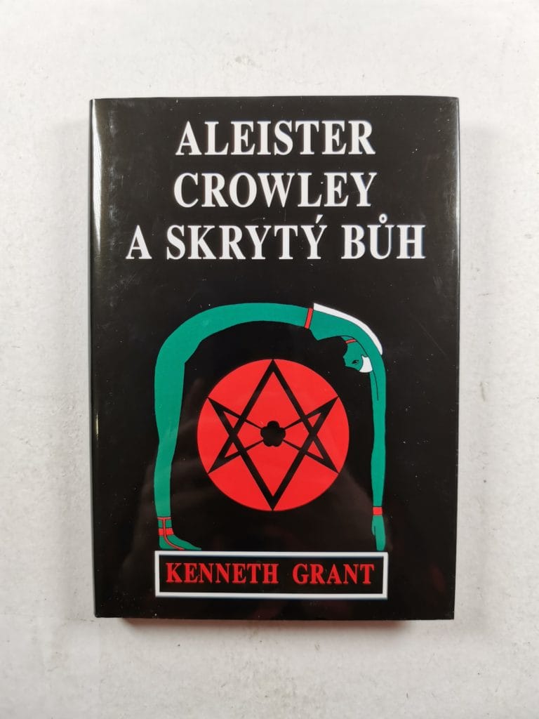 IMG_20210413_100117 Aleister Crowley a skrytý Bůh - Obrázek 1