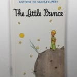 The Little Prince - Měkká (2006)