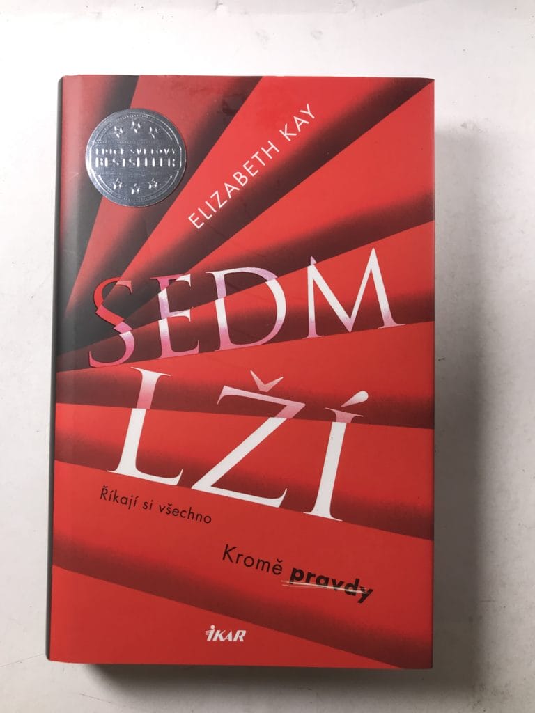 IMG_7587 Sedm lží - Obrázek 1