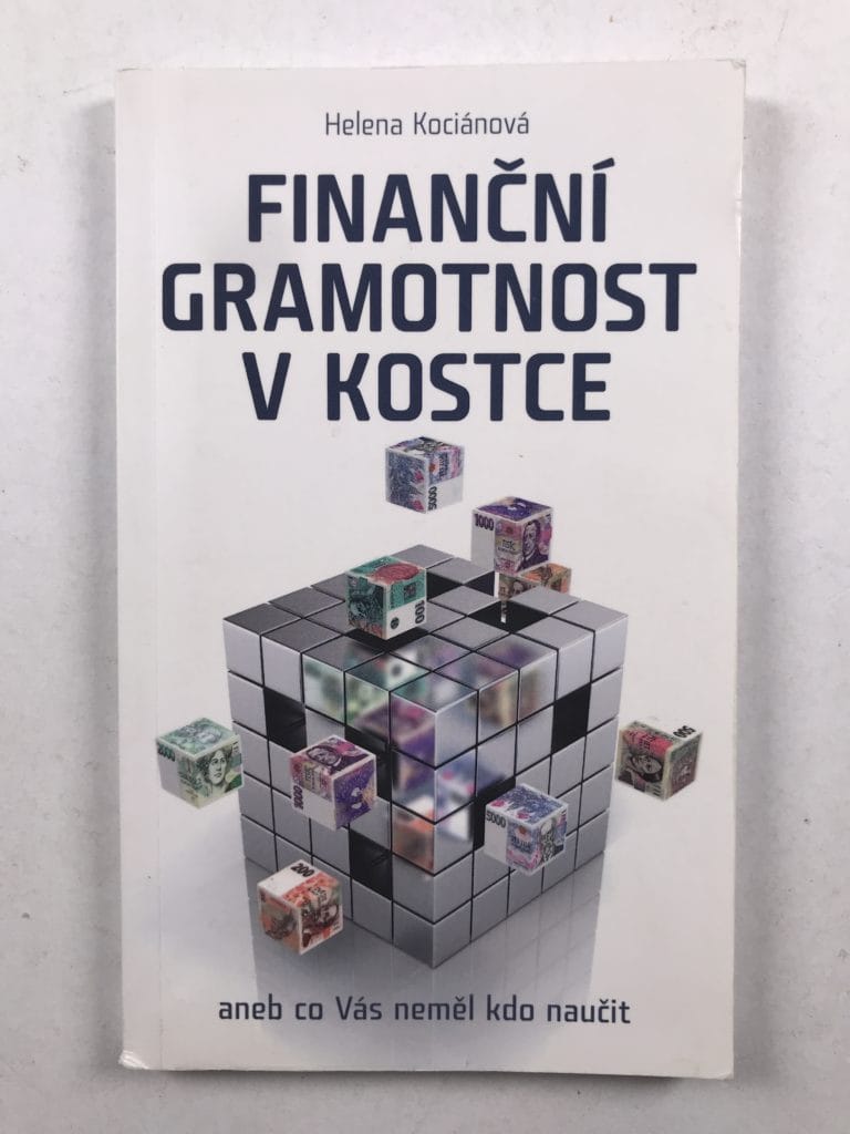 IMG_7807 Finanční gramotnost v kostce - Obrázek 1