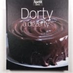 Dorty a dezerty - Pevná