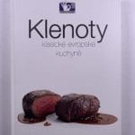 Klenoty klasické evropské kuchyně - Pevná (2013)