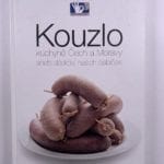 Kouzlo kuchyně Čech a Moravy aneb dědictví našich babiček - Pevná (2020)