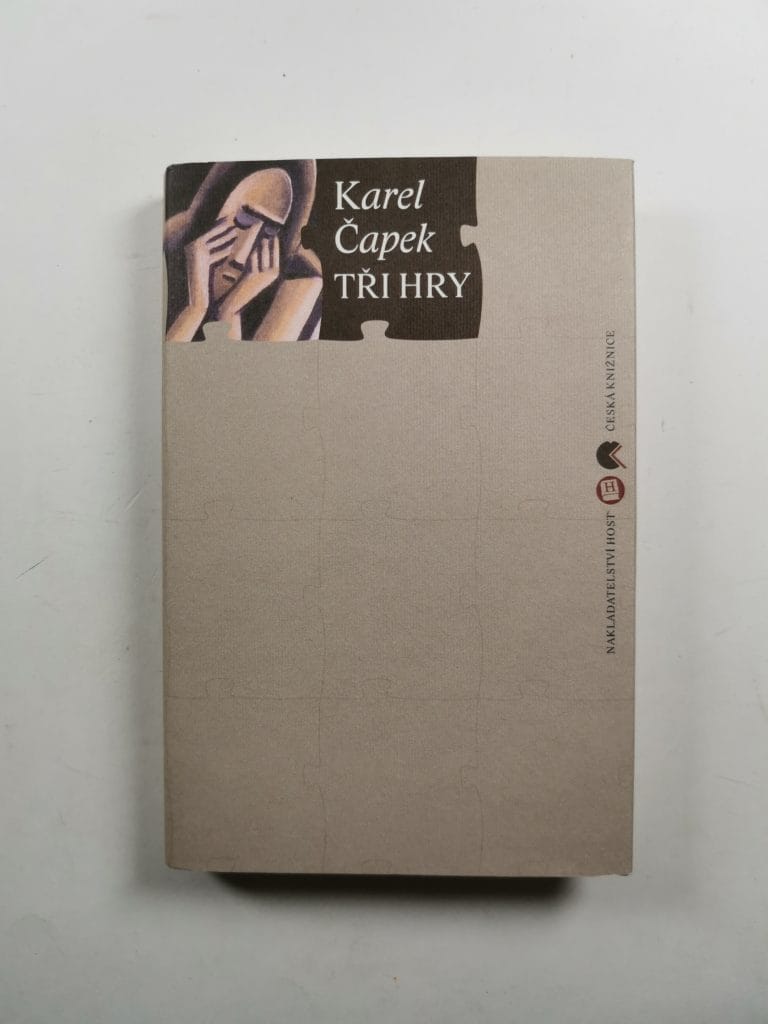 IMG_20210423_091208 Tři hry - Obrázek 1