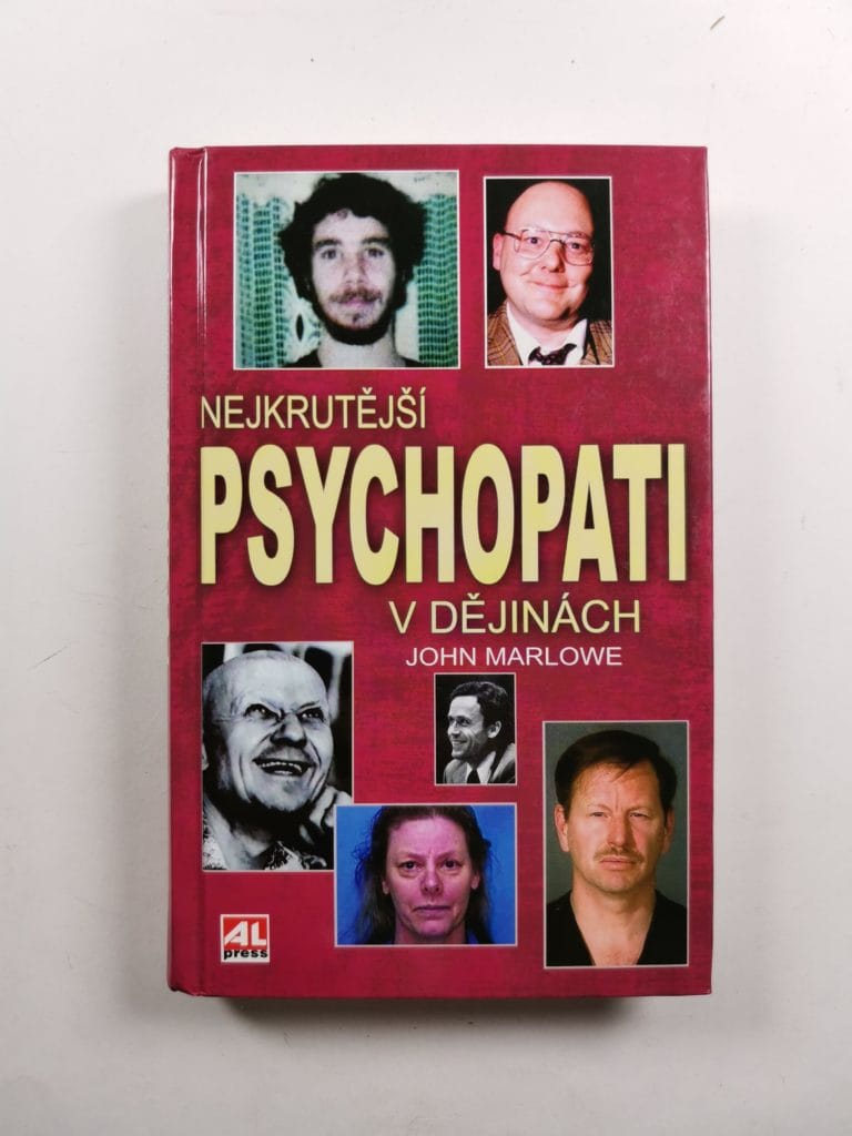 IMG_20210423_093923 Nejkrutější psychopati v dějinách - Obrázek 1