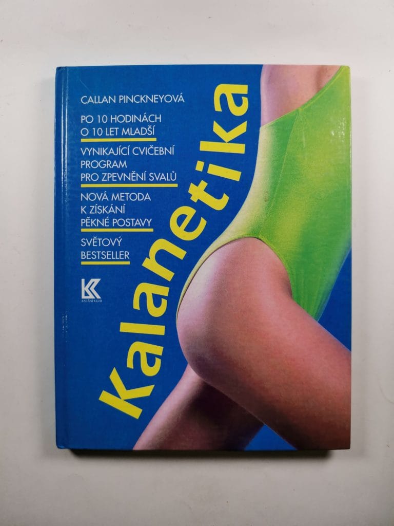 IMG_20210428_081938 Kalanetika - Obrázek 1