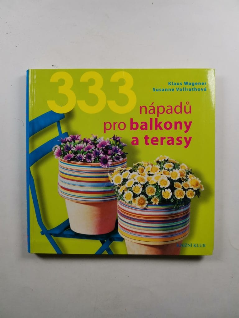 IMG_20210428_090451 333 nápadů pro balkony a terasy - Obrázek 1