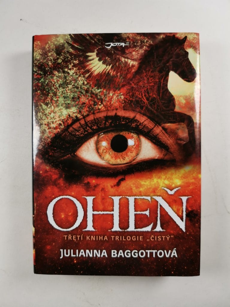 IMG_20210507_124015 Čistý: Oheň (3) - Obrázek 1