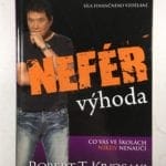 Nefér výhoda
