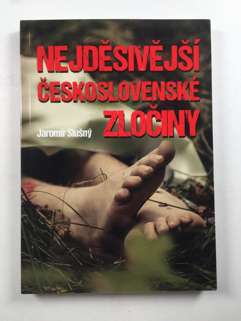 IMG_3557 Nejděsivější československé zločiny - Obrázek 1