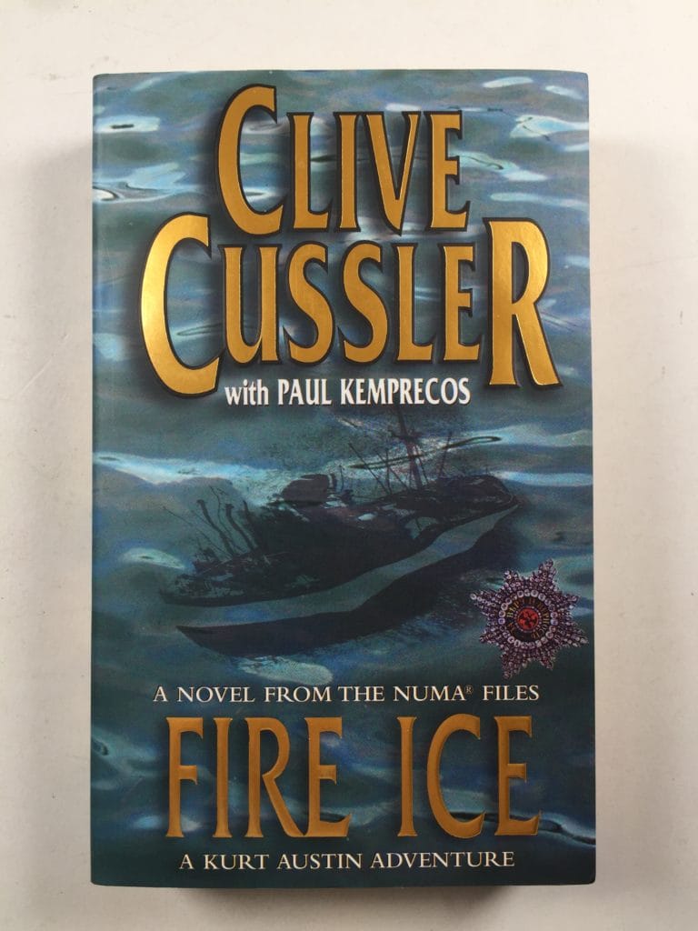 IMG_3567 Fire Ice - Obrázek 1