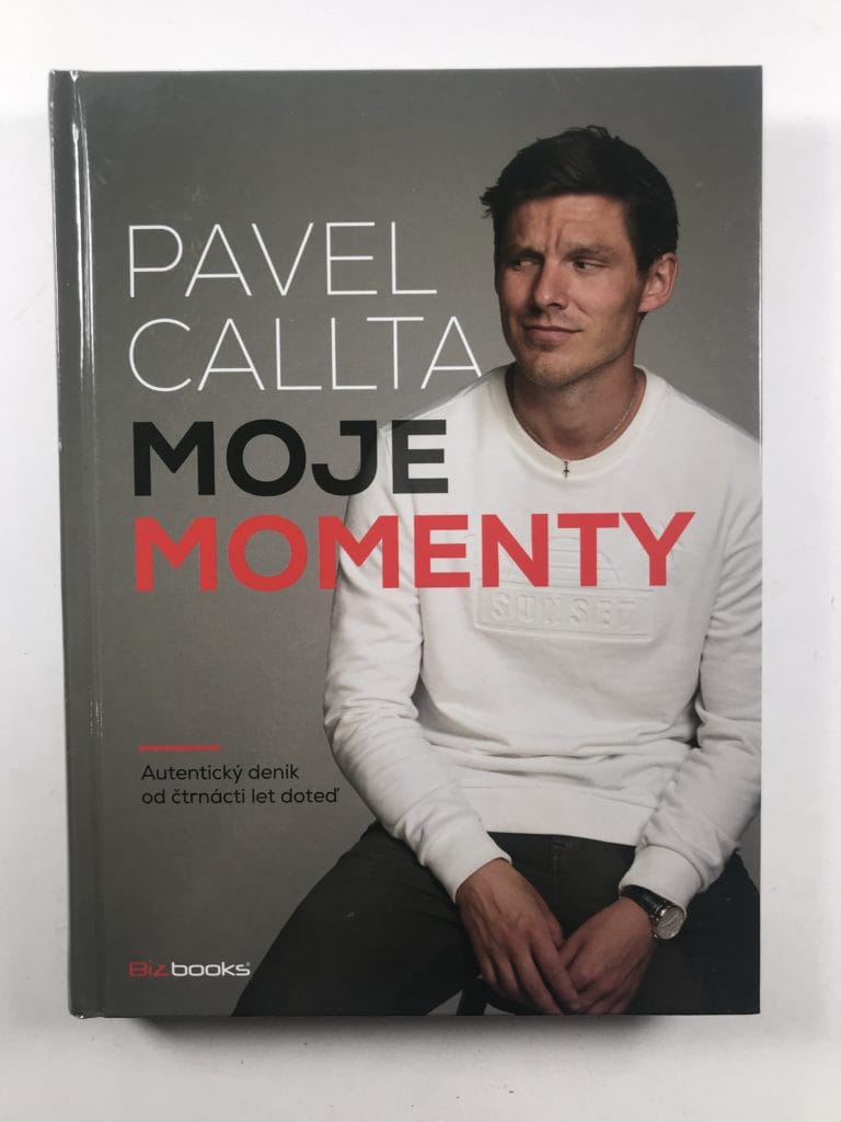 IMG_9067 Pavel Callta: Moje momenty - Obrázek 1