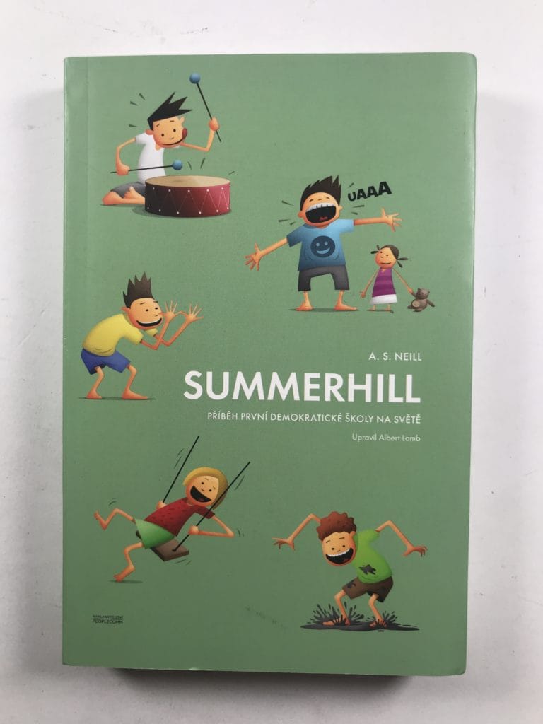 IMG_9074 Summerhill - Obrázek 1