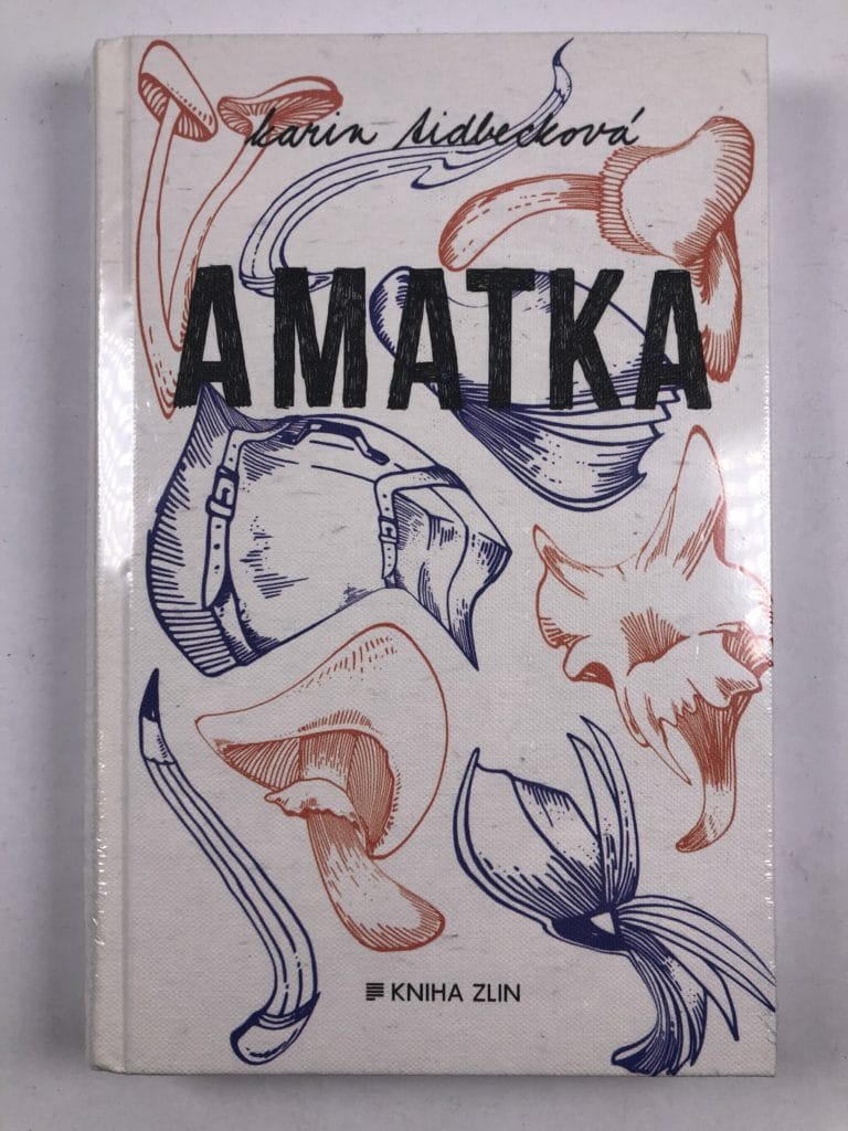 IMG_9140 Amatka - Obrázek 1