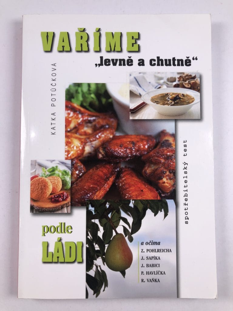 IMG_9144 Vaříme levně a chutně podle Ládi Hrušky - Obrázek 1