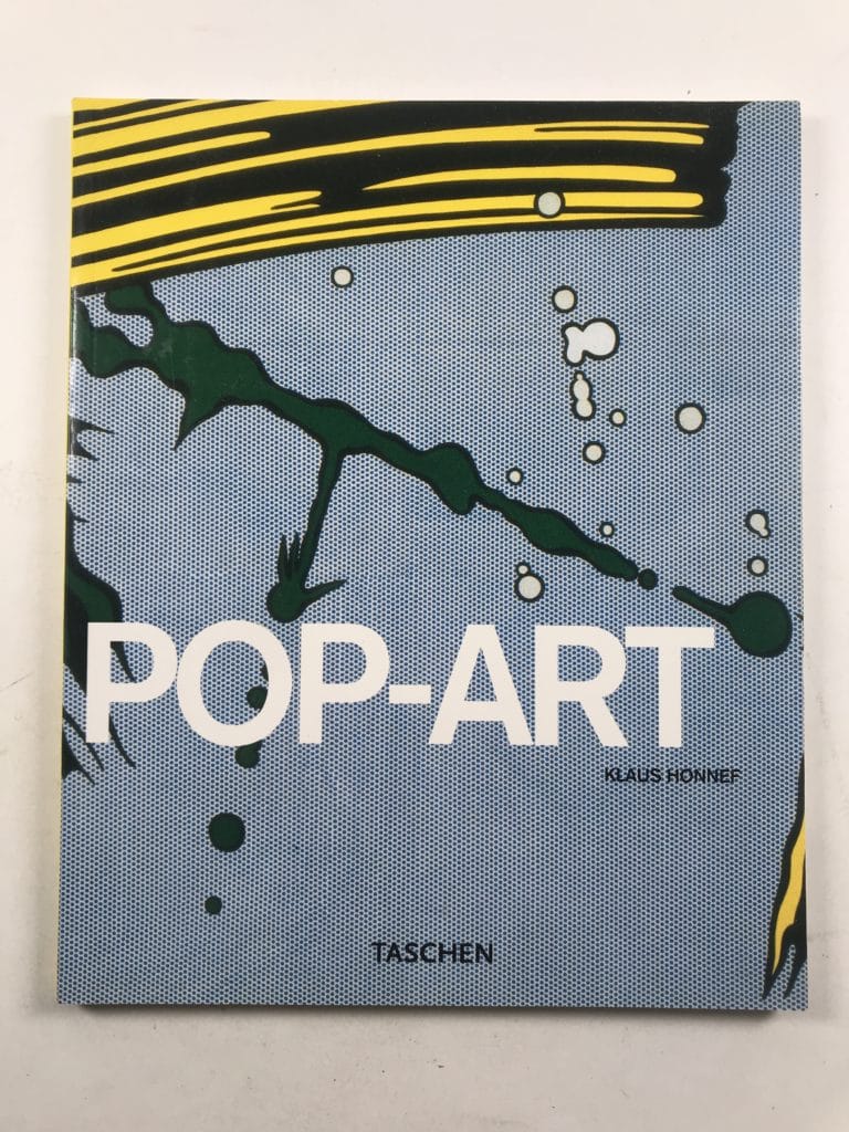 IMG_9189 Pop-art - Obrázek 1