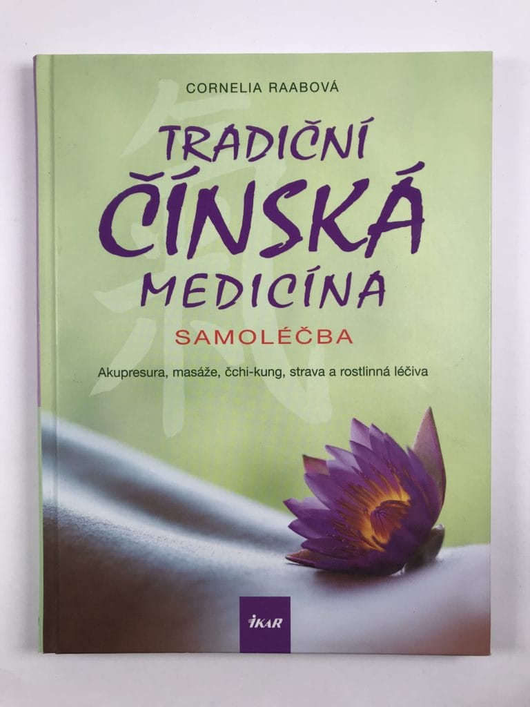 IMG_9512 Tradiční čínská medicína - Samoléčba - Akupresura, masáže, čchi-kung, strava a rostlinná léčiva - Obrázek 1
