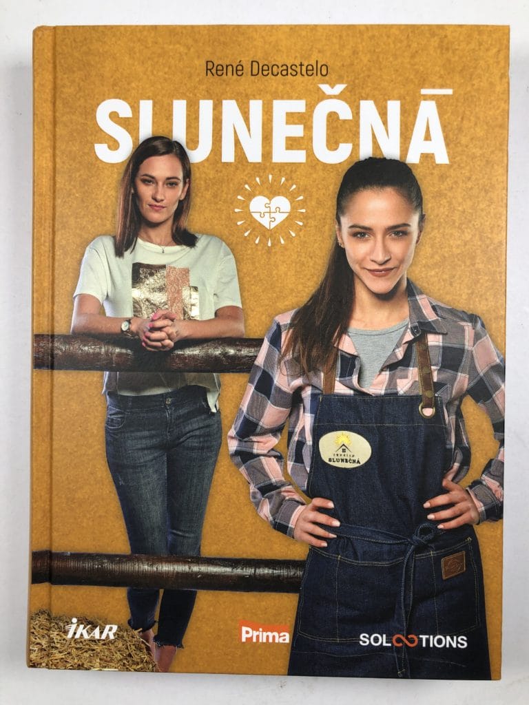 IMG_9521 Slunečná - Obrázek 1