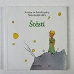 Štěstí - Nejkrásnější citáty - 2016