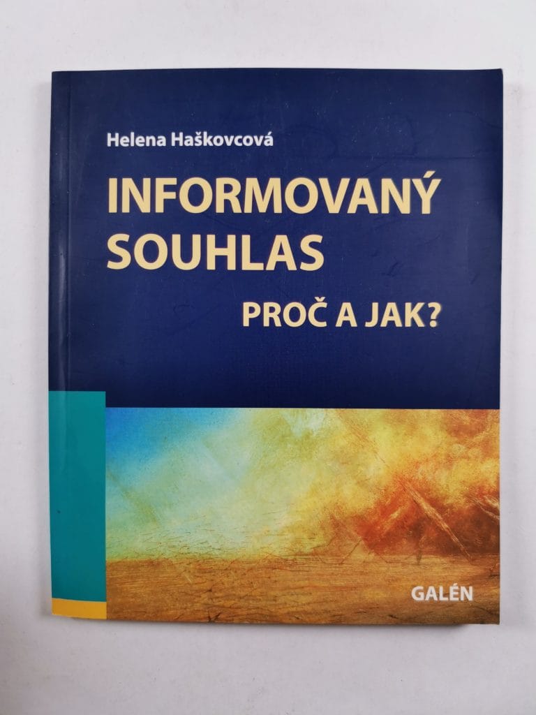 IMG_20210531_100741 Informovaný souhlas - Obrázek 1