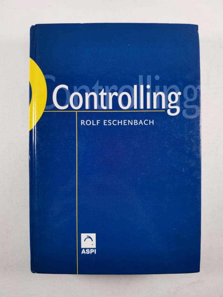 IMG_20210609_102506 Controlling - Obrázek 1