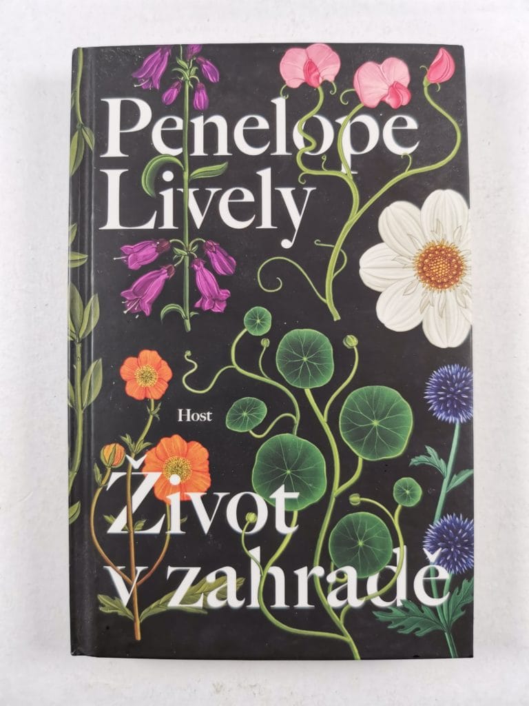 IMG_20210609_112905 (1) Život v zahradě - Obrázek 1