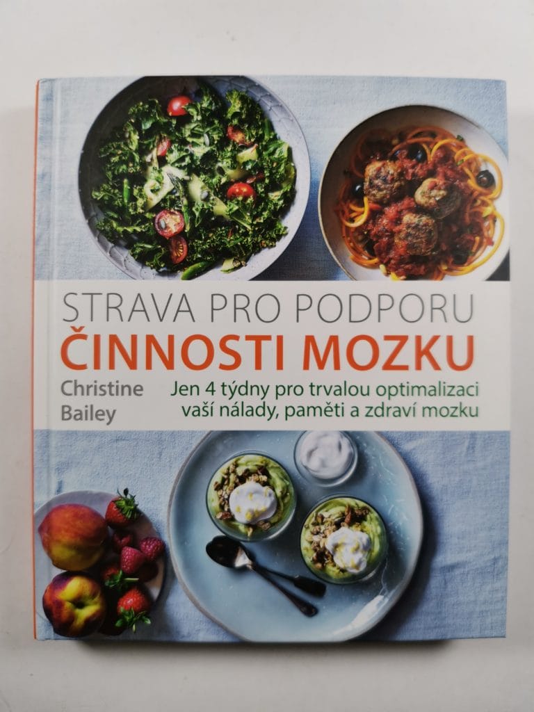 IMG_20210629_085237 Strava pro podporu činnosti mozku - Obrázek 1