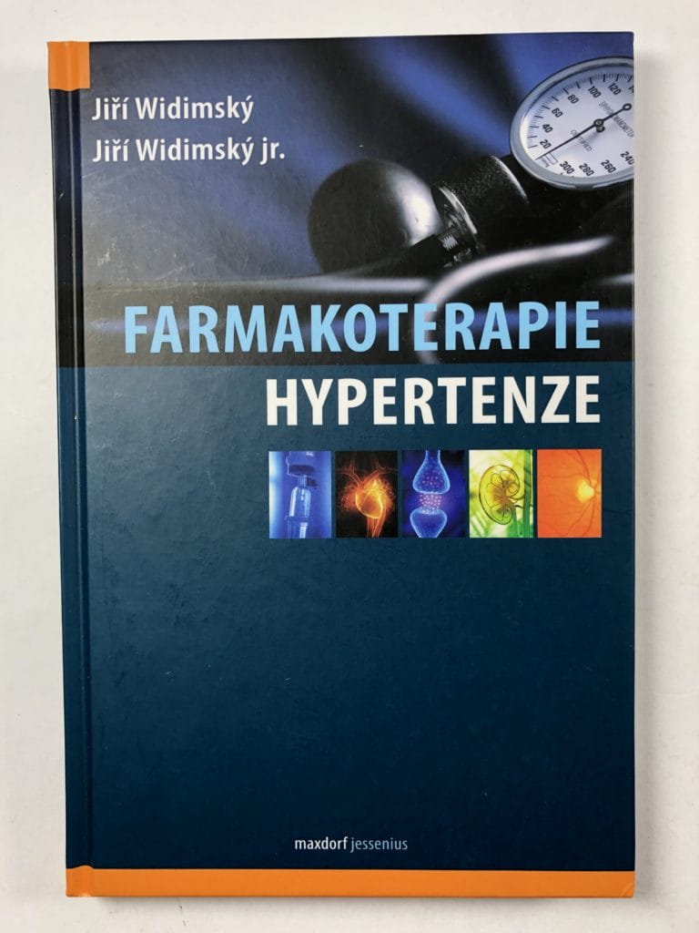 IMG_2934 Farmakoterapie hypertenze - Obrázek 1
