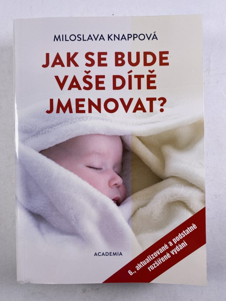 IMG_3897 Jak se bude vaše dítě jmenovat? - Obrázek 1
