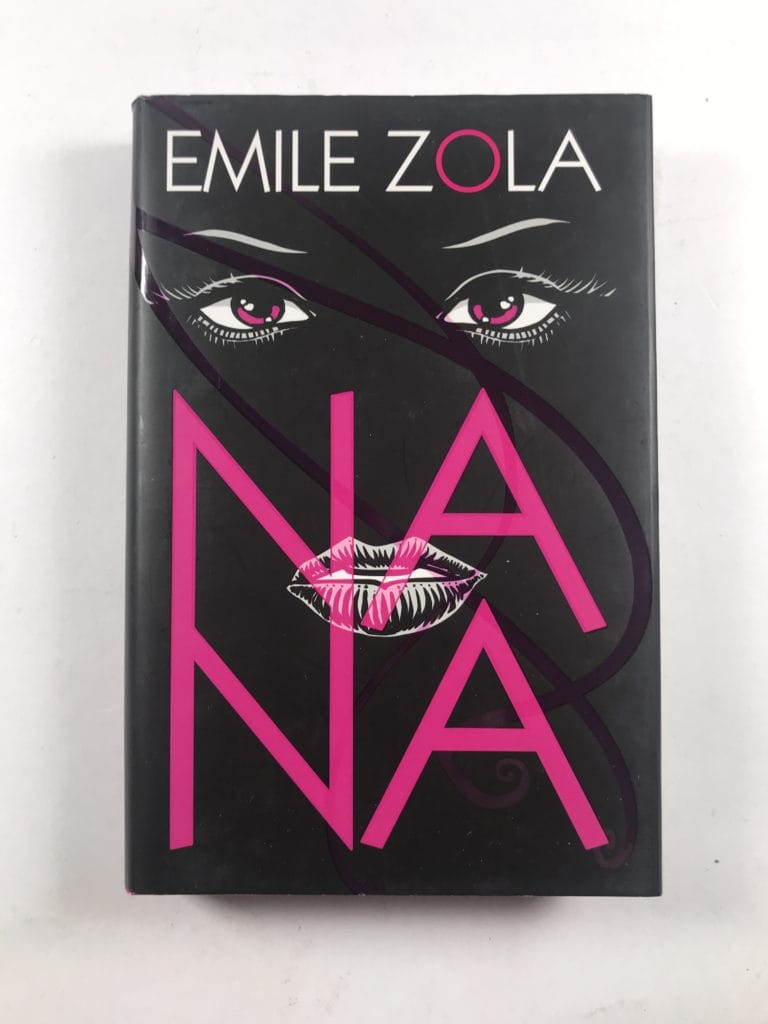 IMG_9816 Nana - Obrázek 1