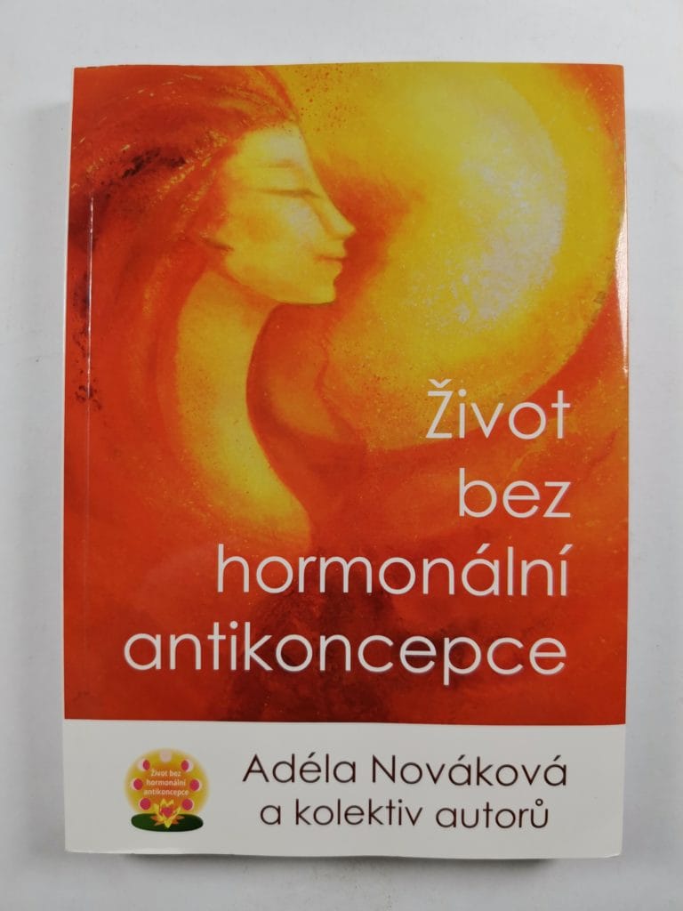 IMG_20210701_164312 Život bez hormonální antikoncepce - Obrázek 1