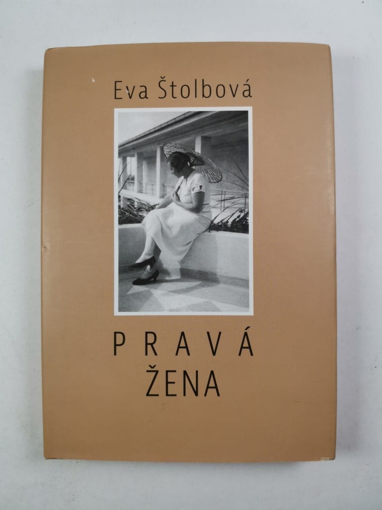 IMG_20210708_125808 Pravá žena - Obrázek 1