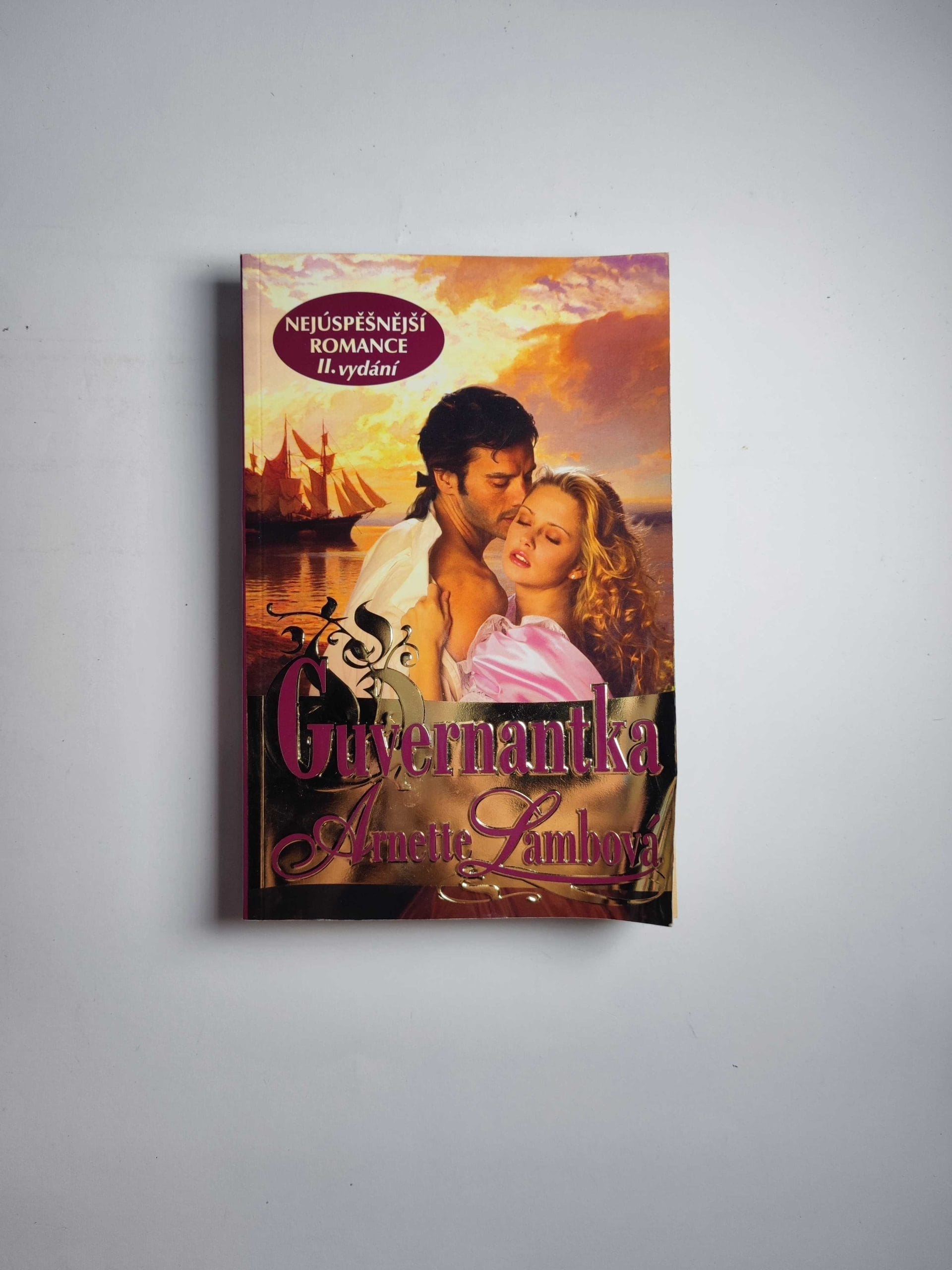 IMG_20240726_153850 Guvernantka - Obrázek 1