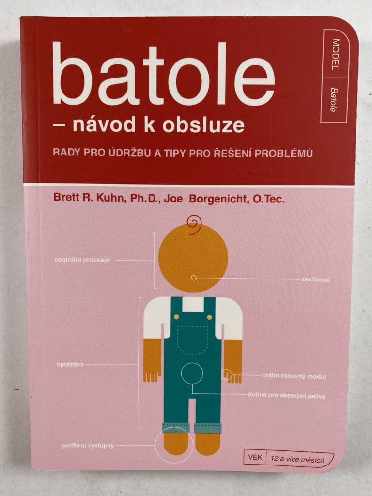 IMG_4632 Batole – návod k obsluze - Obrázek 1