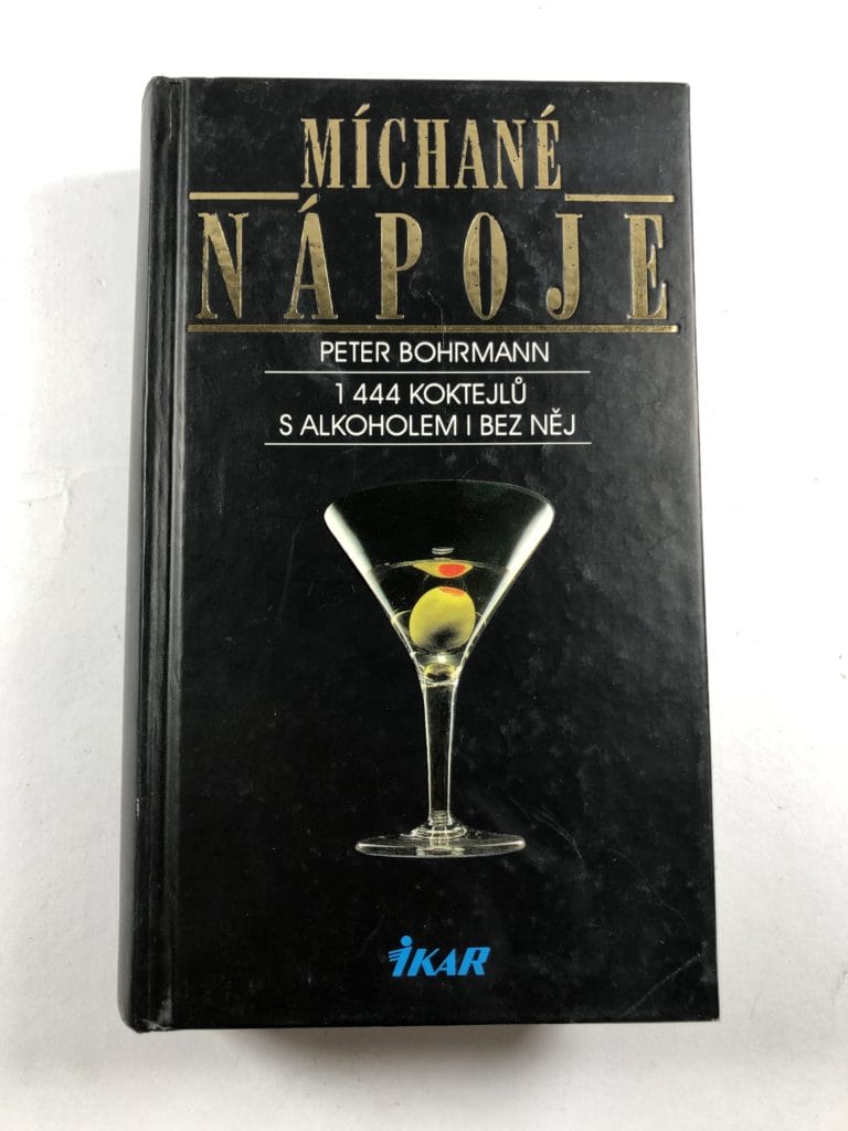 IMG_4856 Míchané nápoje - Obrázek 1