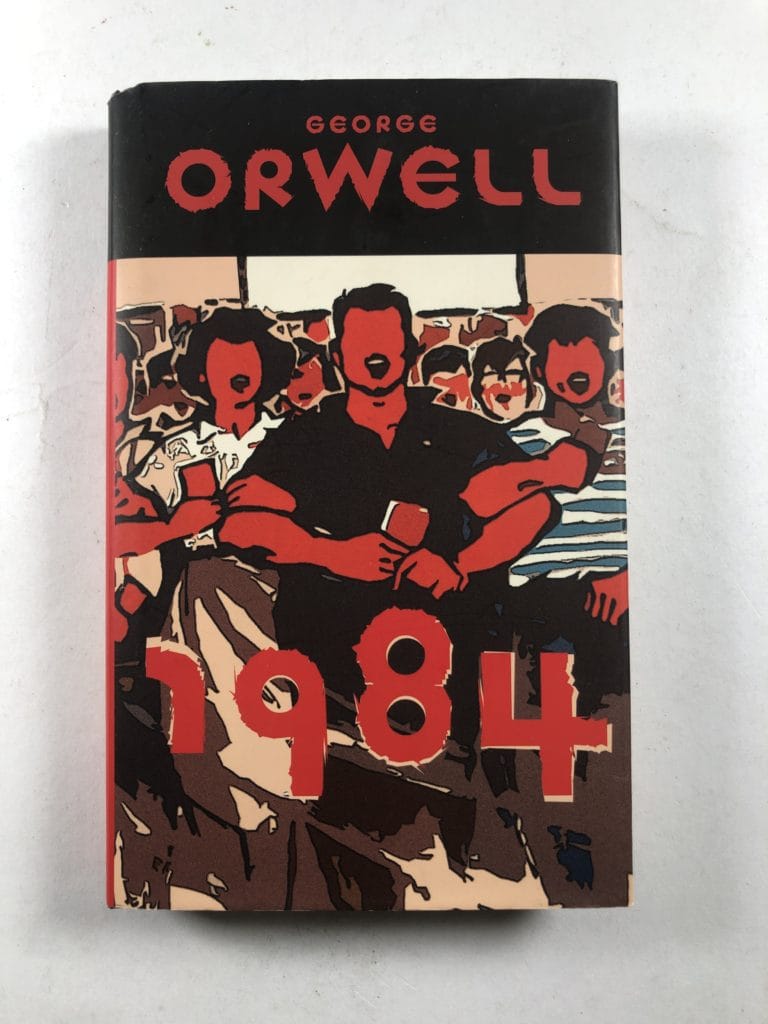 IMG_5225 1984 - Obrázek 1