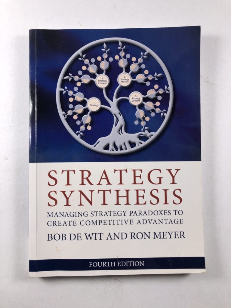 IMG_5291 Strategy Synthesis - Obrázek 1