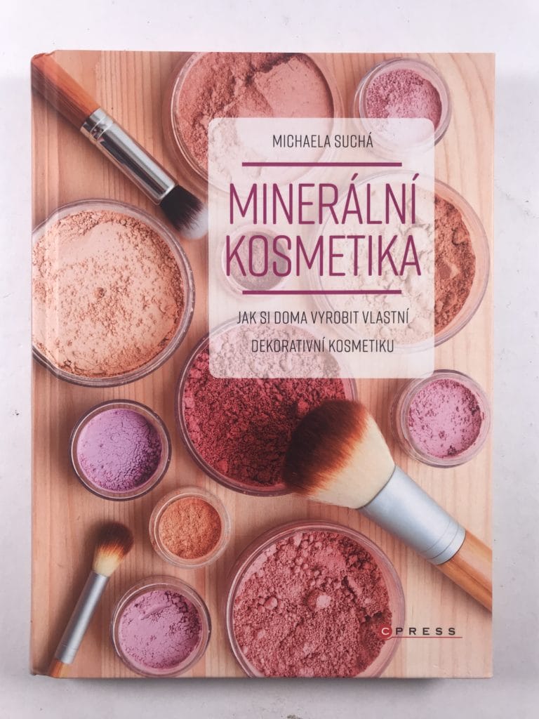 IMG_5509 Minerální kosmetika - Obrázek 1