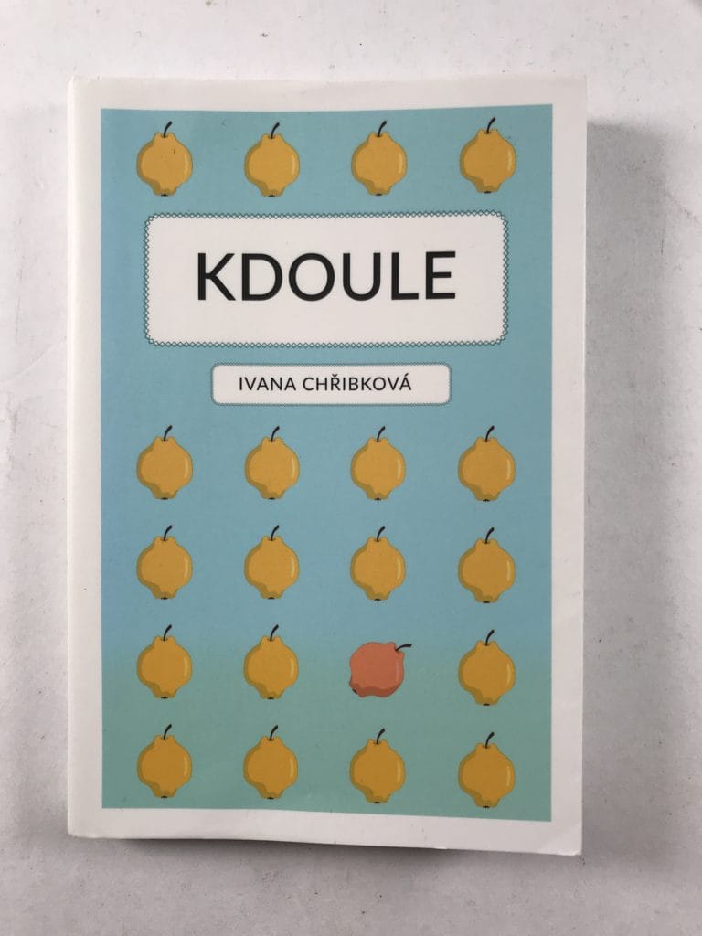 IMG_5760 Kdoule - Obrázek 1