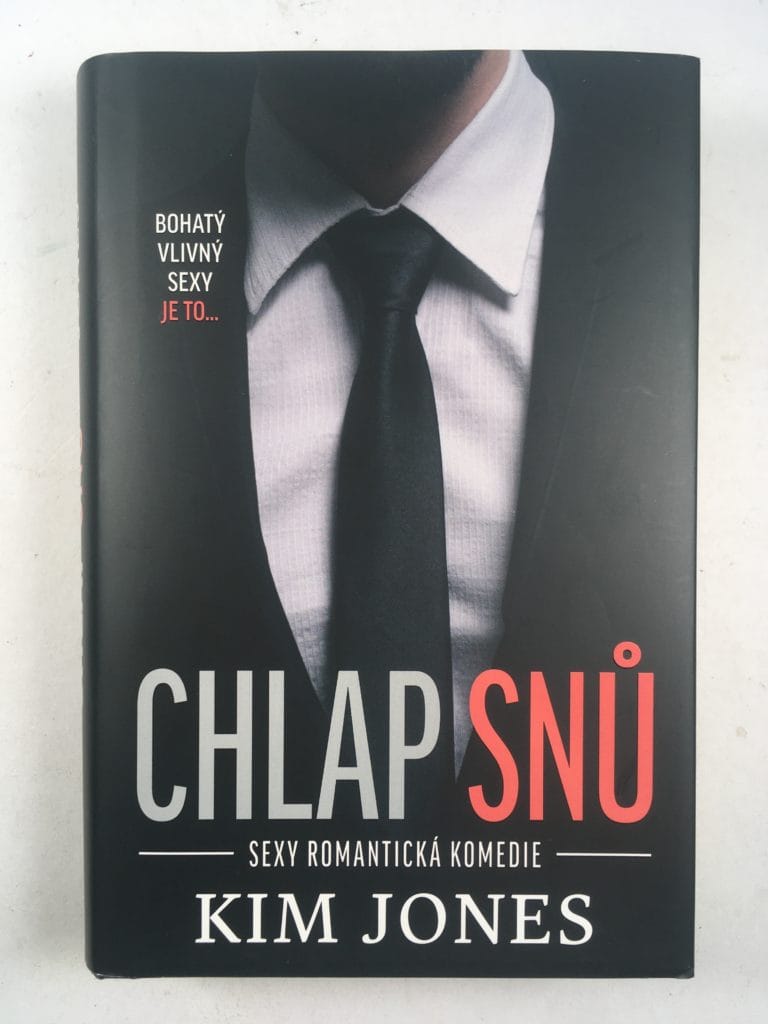 IMG_1118 Chlap snů - Obrázek 1