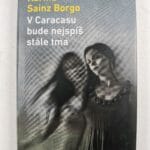 V Caracasu bude nejspíš stále tma