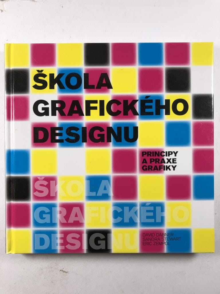 IMG_9493 Škola grafického designu - Obrázek 1