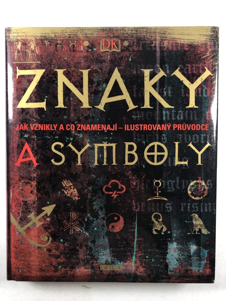 IMG_9620 Znaky a symboly - Obrázek 1