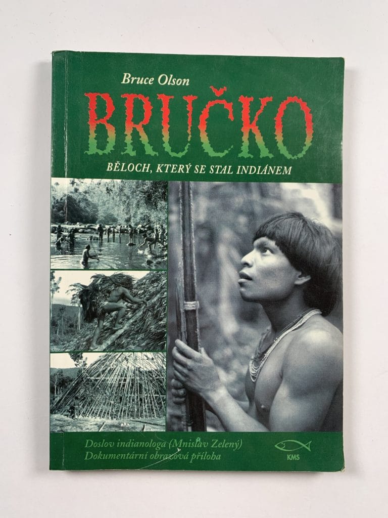 IMG_1377 Bručko - Obrázek 1